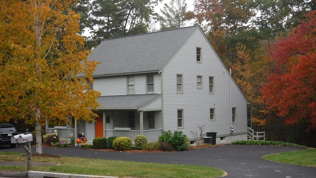 14 Averill Road, Unit B Middleton, MA 01949 - Photo 2 of 25 Gallery Image 2