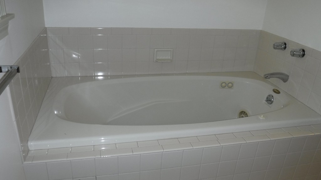 14 Averill Road, Unit B Middleton, MA 01949 - Photo 21 of 25 Gallery Image 21