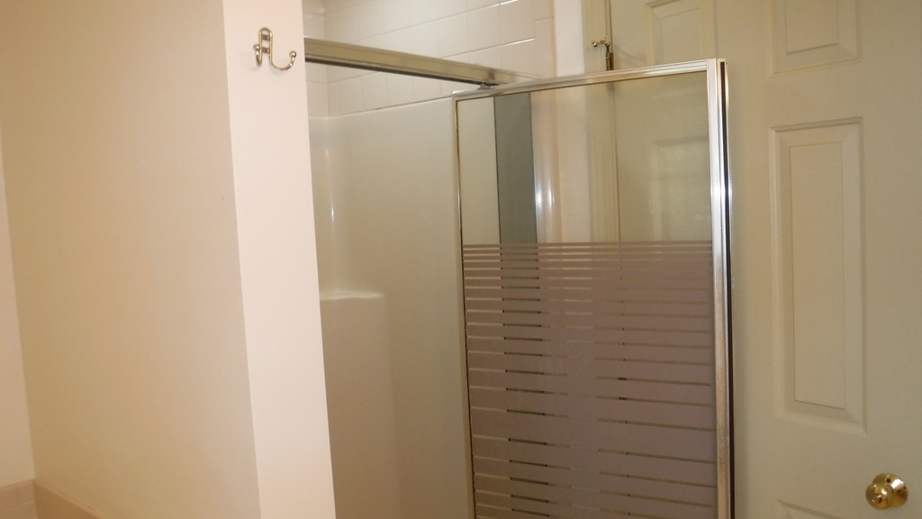 14 Averill Road, Unit B Middleton, MA 01949 - Photo 22 of 25 Gallery Image 22