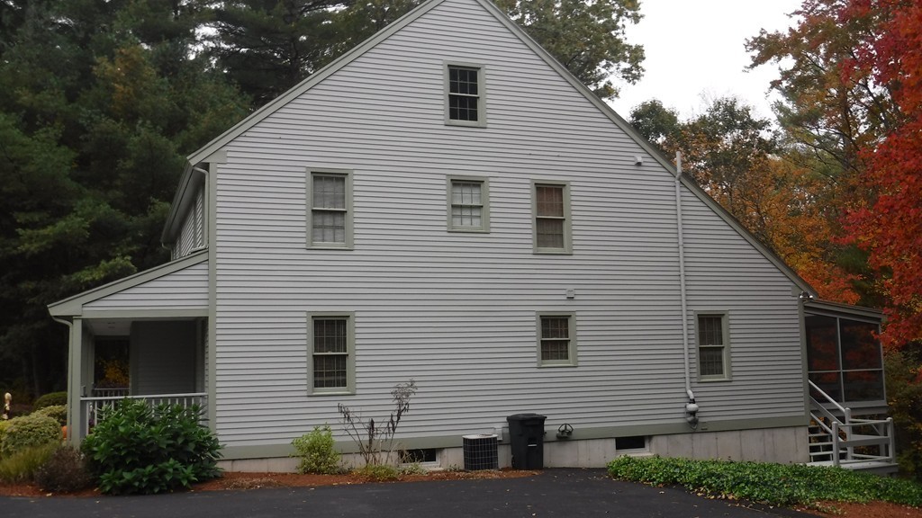 14 Averill Road, Unit B Middleton, MA 01949 - Photo 3 of 25 Gallery Image 3