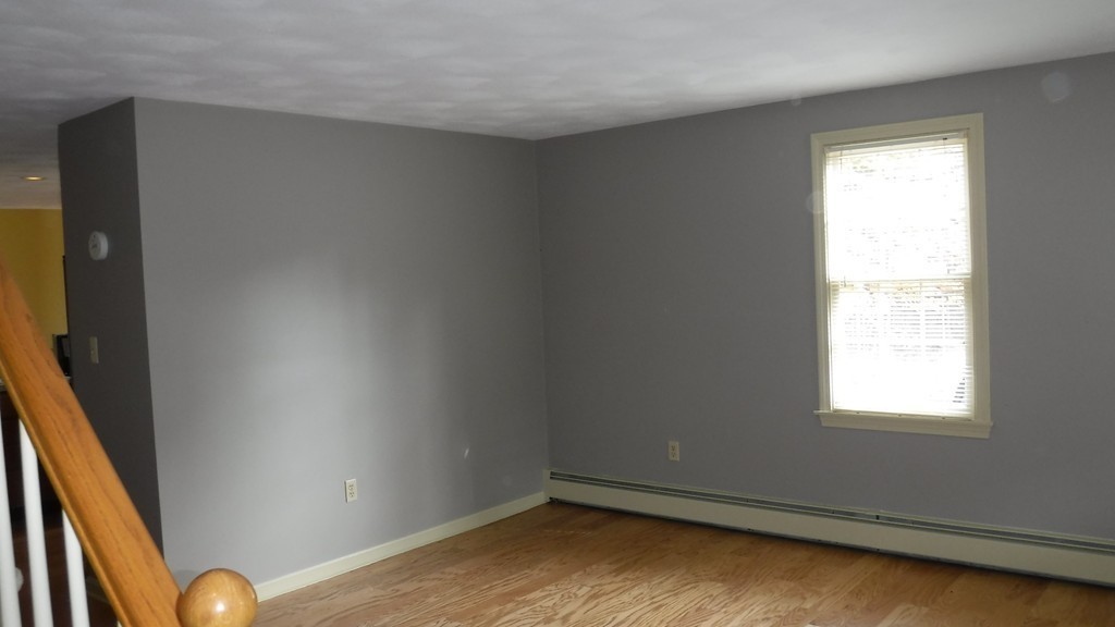 14 Averill Road, Unit B Middleton, MA 01949 - Photo 4 of 25 Gallery Image 4