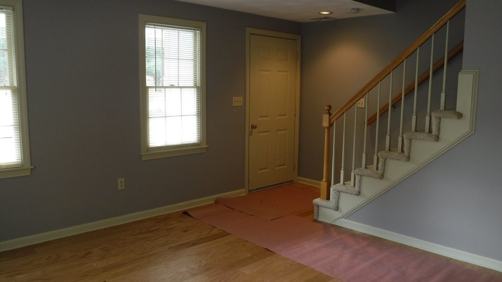 14 Averill Road, Unit B Middleton, MA 01949 - Photo 5 of 25 Gallery Image 5