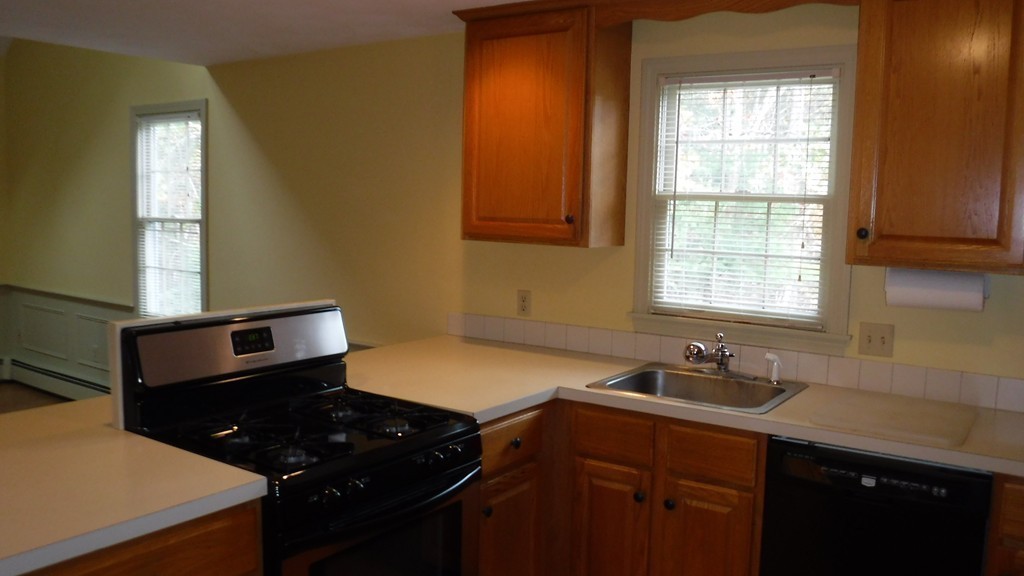 14 Averill Road, Unit B Middleton, MA 01949 - Photo 7 of 25 Gallery Image 7