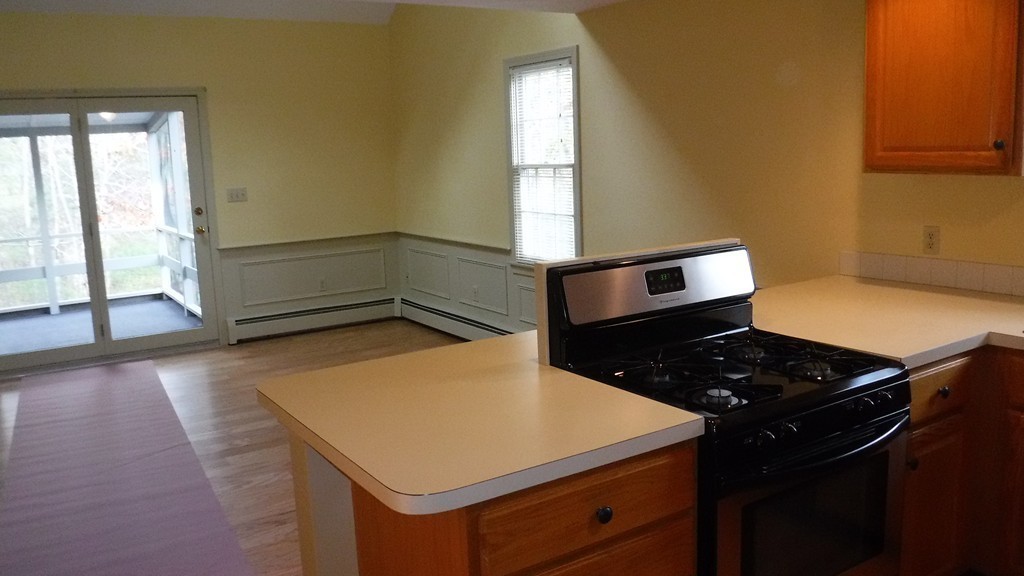 14 Averill Road, Unit B Middleton, MA 01949 - Photo 8 of 25 Gallery Image 8