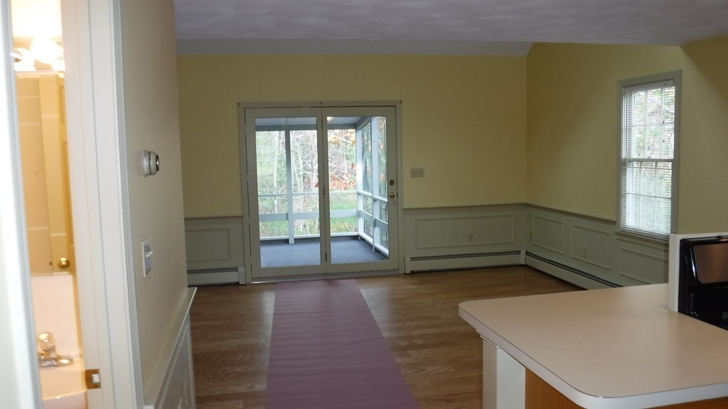 14 Averill Road, Unit B Middleton, MA 01949 - Photo 9 of 25 Gallery Image 9