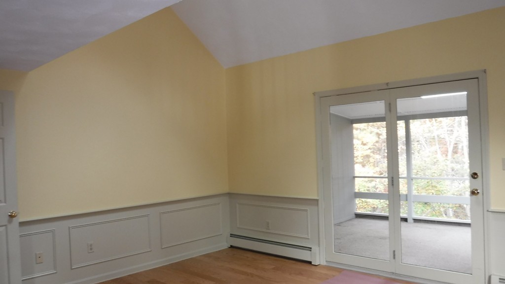 14 Averill Road, Unit B Middleton, MA 01949 - Photo 10 of 25 Gallery Image 10