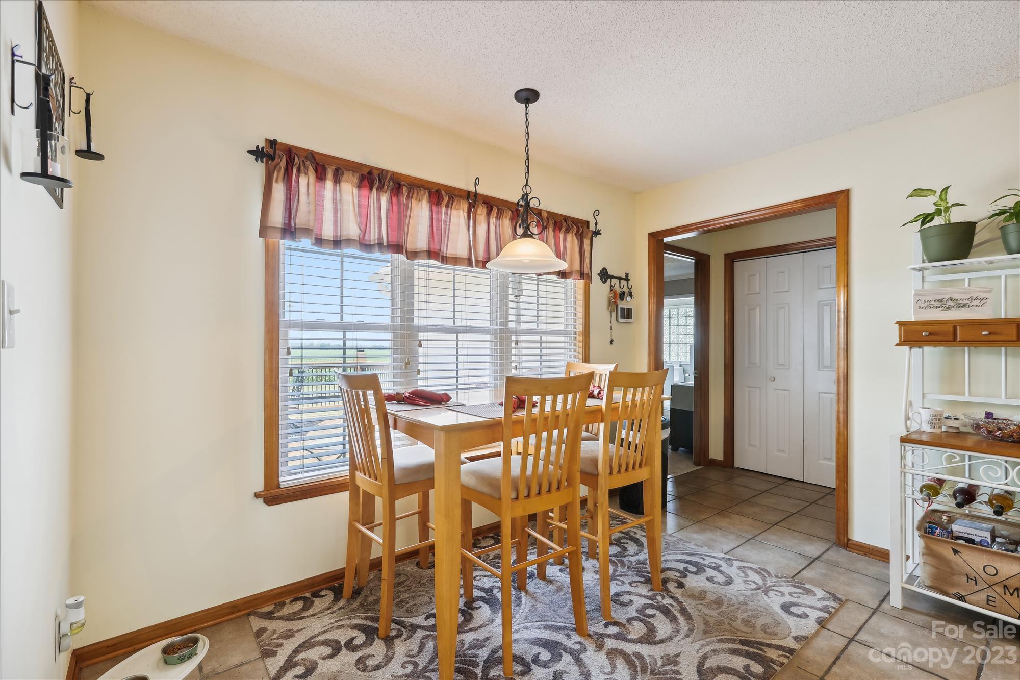 8110 Landsford Road Monroe, NC 28112 - Photo 11 of 36 Gallery Image 11