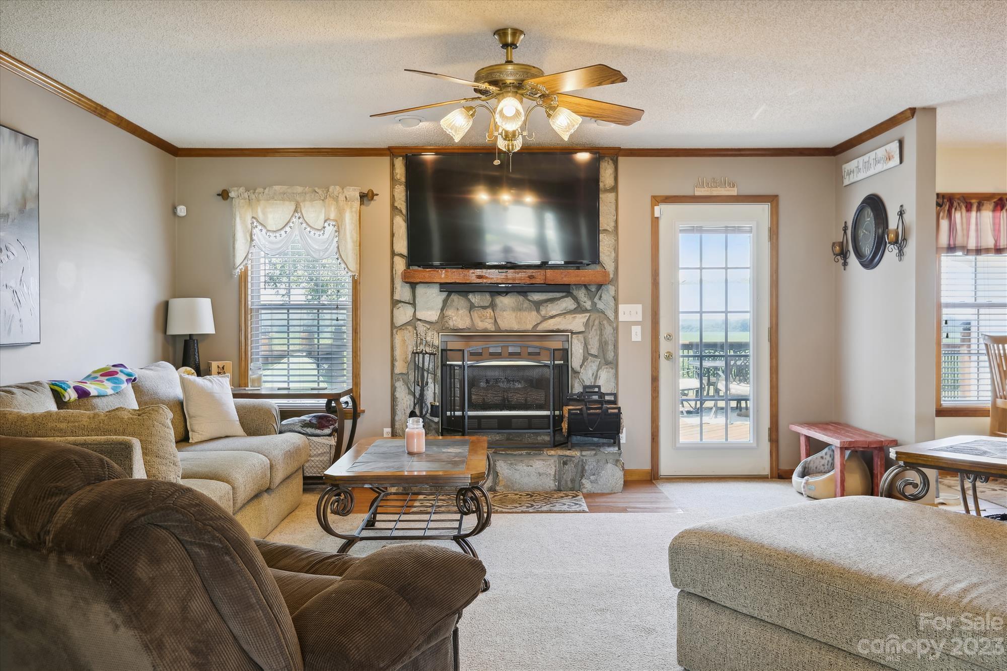 8110 Landsford Road Monroe, NC 28112 - Photo 13 of 36 Gallery Image 13