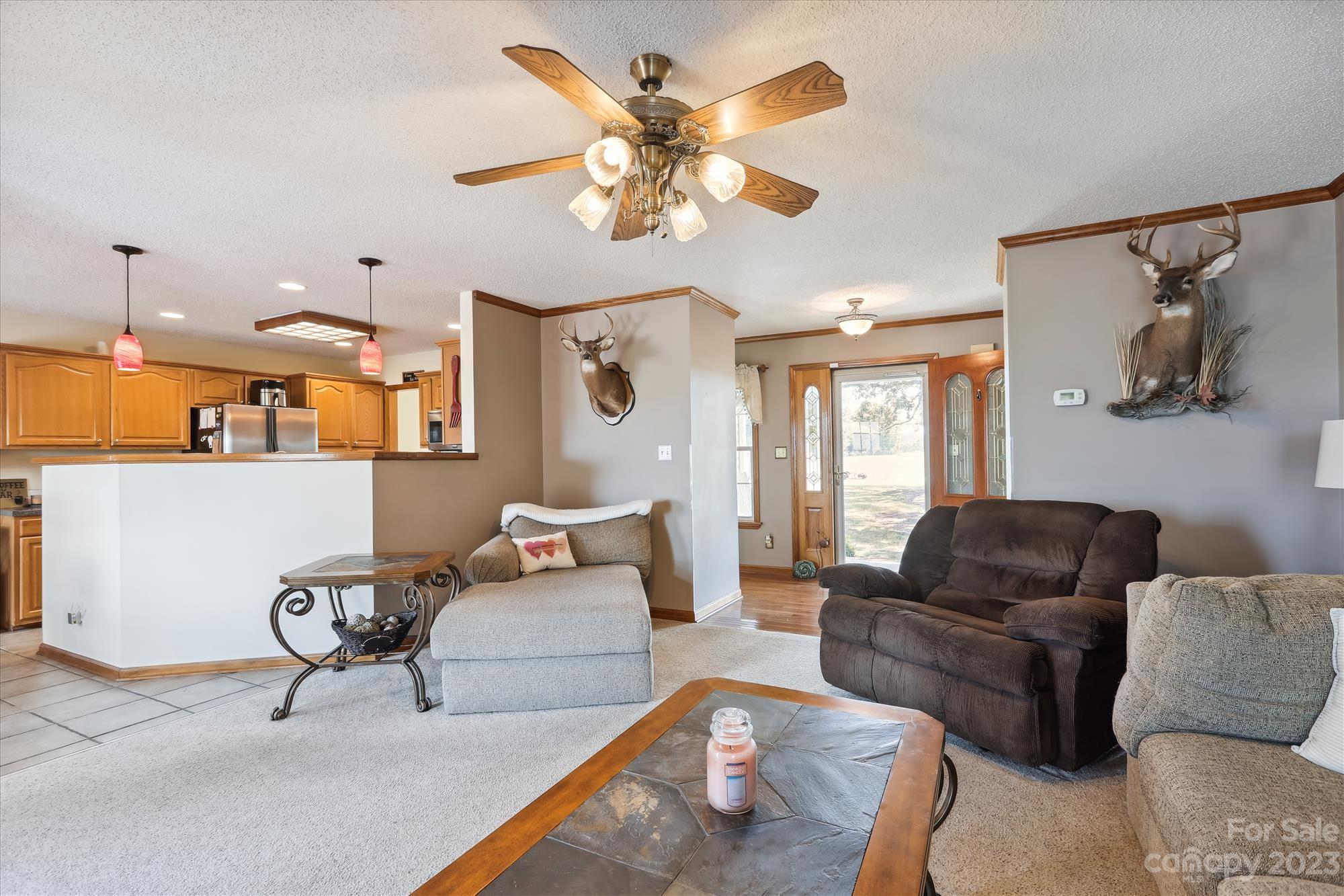 8110 Landsford Road Monroe, NC 28112 - Photo 14 of 36 Gallery Image 14