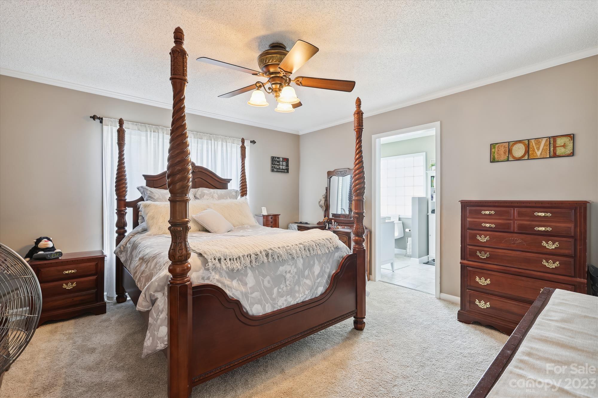 8110 Landsford Road Monroe, NC 28112 - Photo 15 of 36 Gallery Image 15