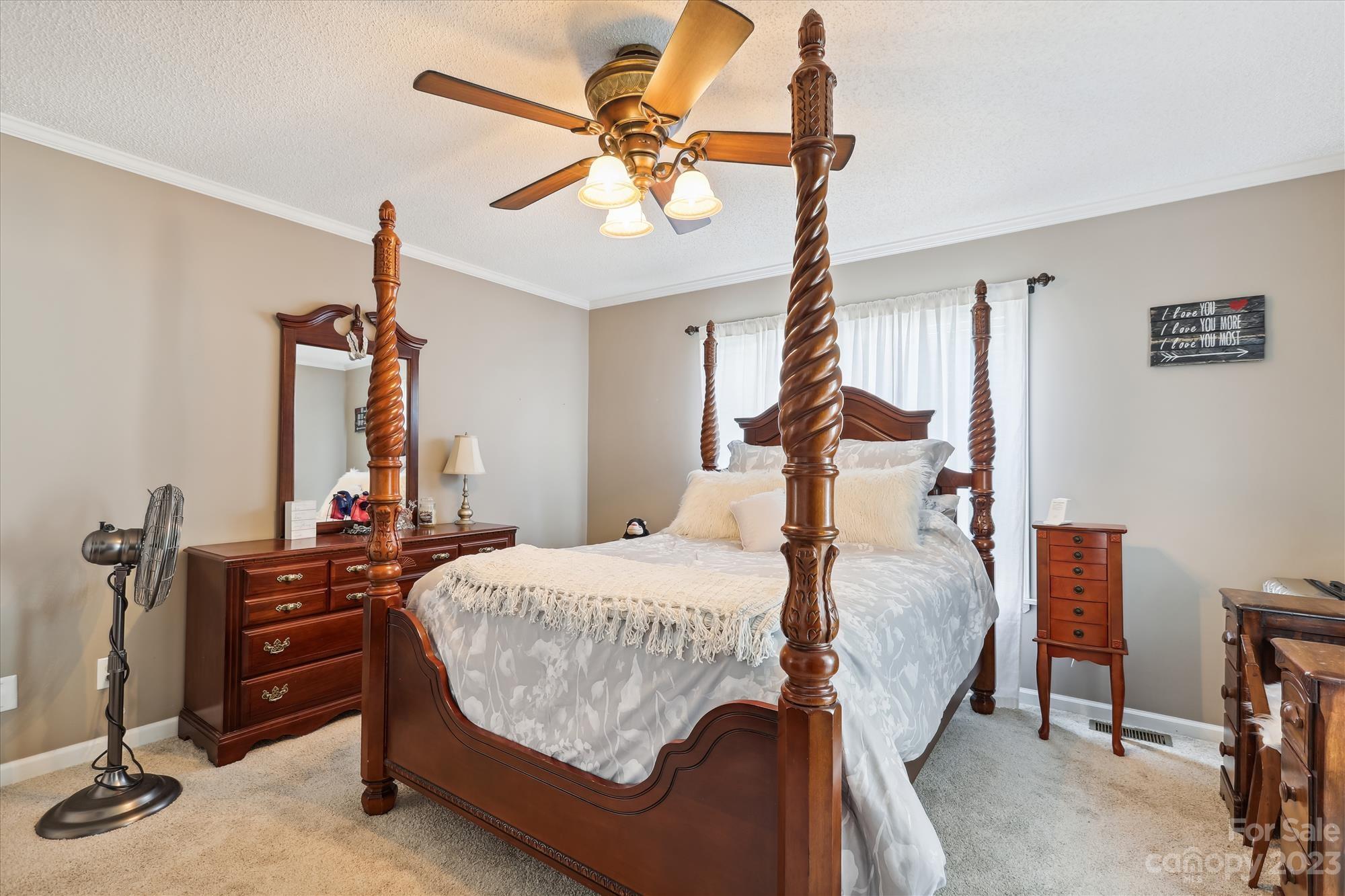 8110 Landsford Road Monroe, NC 28112 - Photo 16 of 36 Gallery Image 16