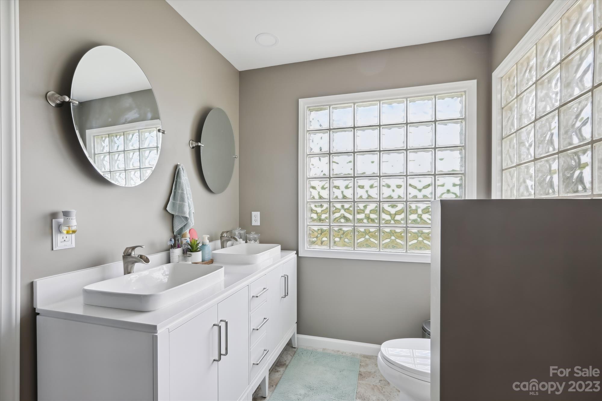 8110 Landsford Road Monroe, NC 28112 - Photo 17 of 36 Gallery Image 17