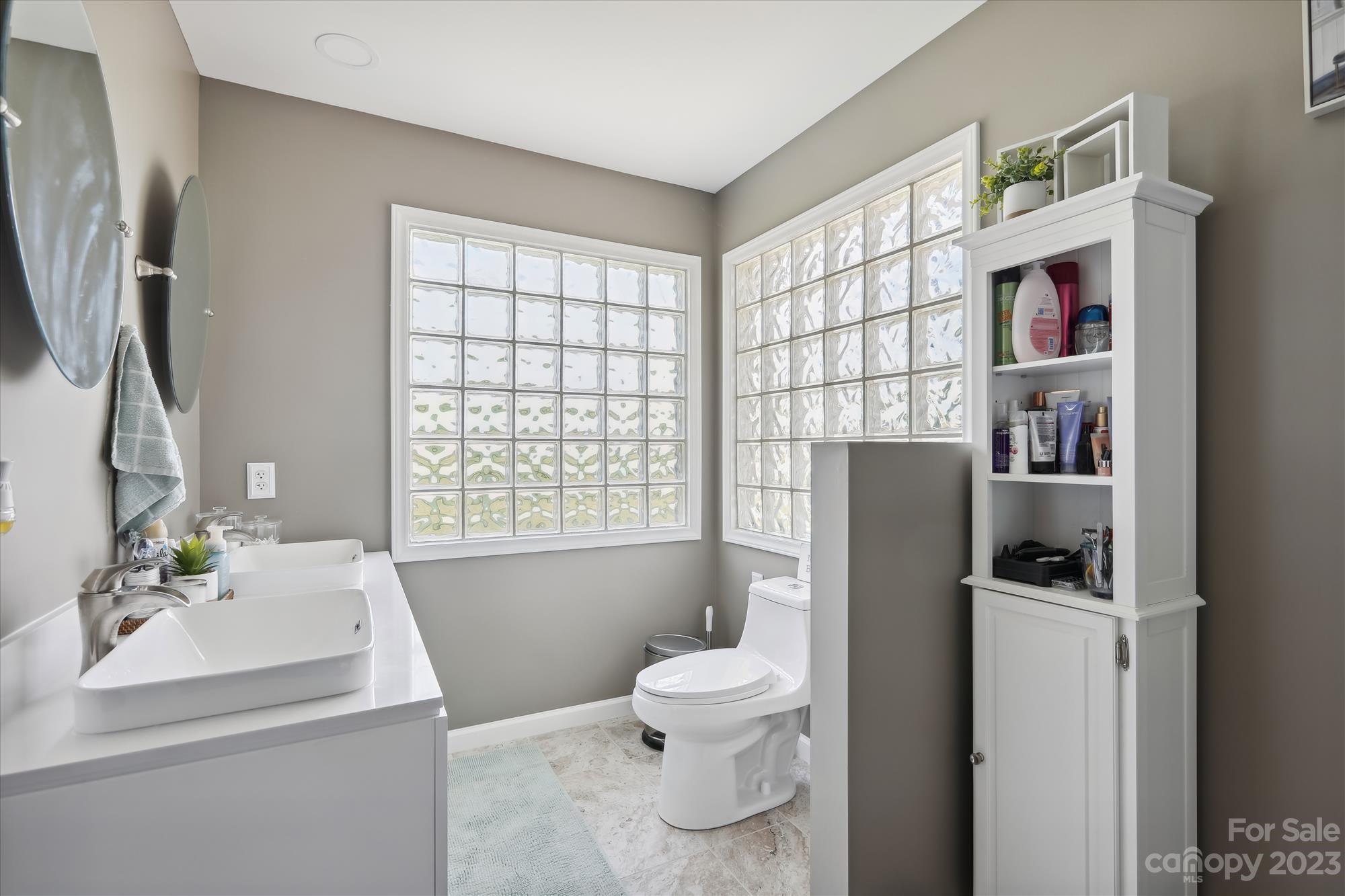8110 Landsford Road Monroe, NC 28112 - Photo 20 of 36 Gallery Image 20
