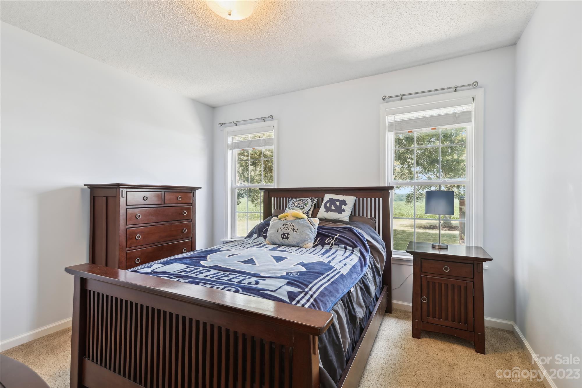 8110 Landsford Road Monroe, NC 28112 - Photo 21 of 36 Gallery Image 21