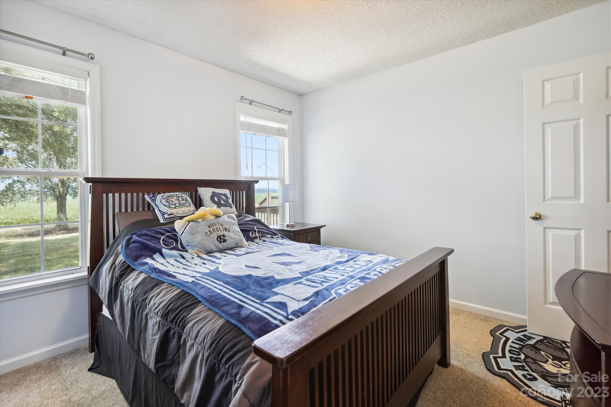8110 Landsford Road Monroe, NC 28112 - Photo 22 of 36 Gallery Image 22