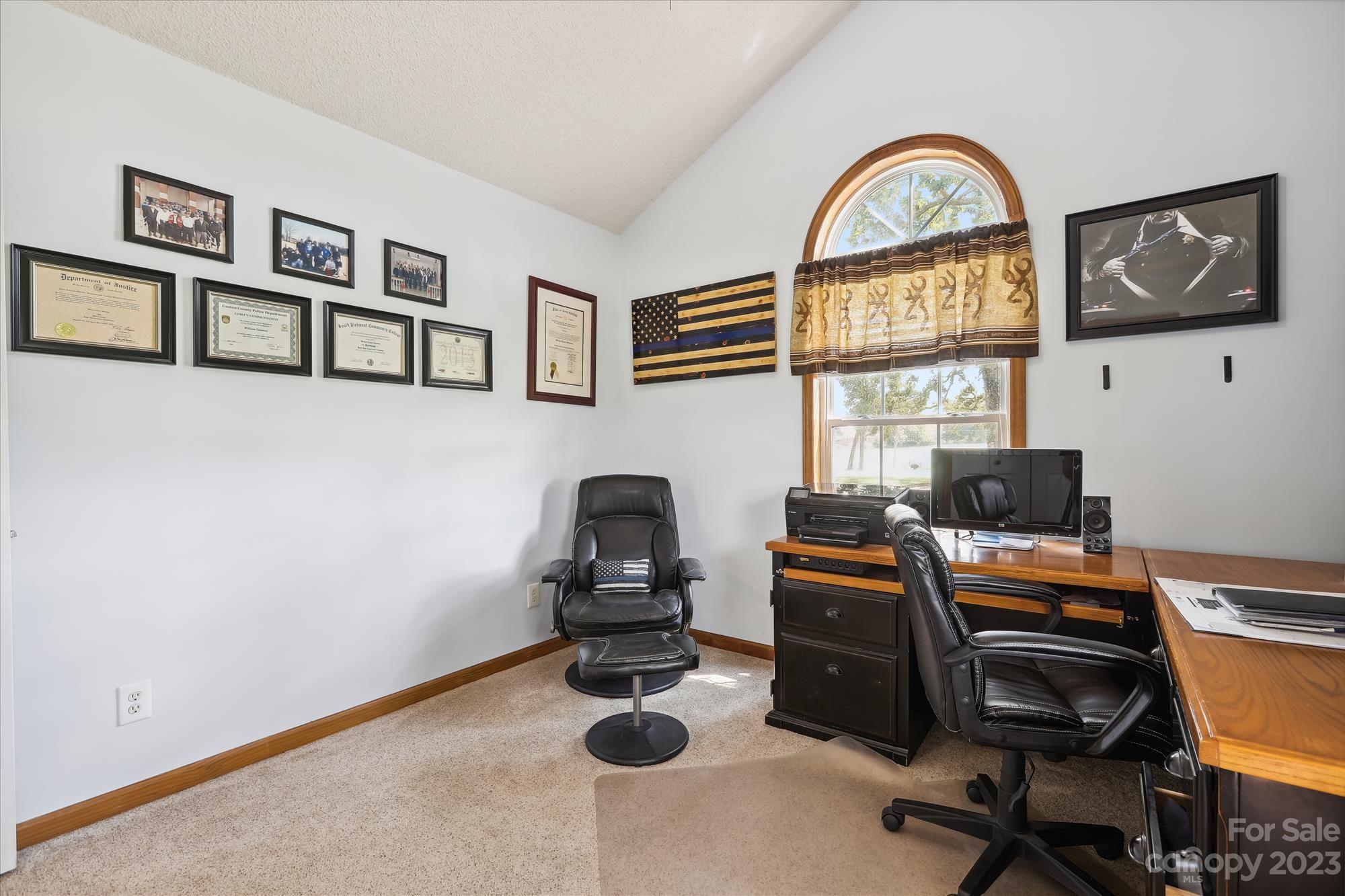 8110 Landsford Road Monroe, NC 28112 - Photo 23 of 36 Gallery Image 23
