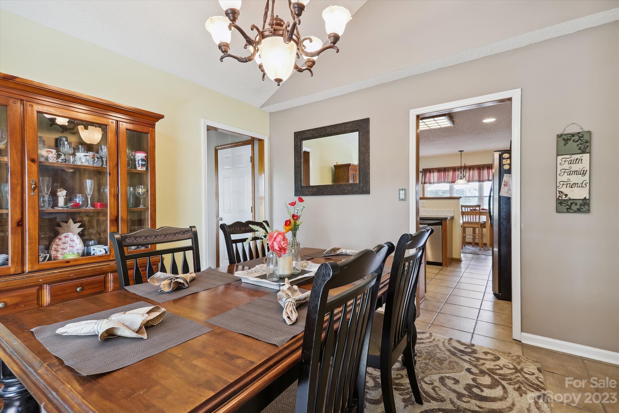8110 Landsford Road Monroe, NC 28112 - Photo 24 of 36 Gallery Image 24