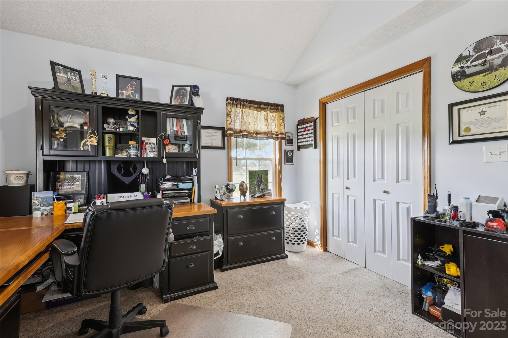 8110 Landsford Road Monroe, NC 28112 - Photo 25 of 36 Gallery Image 25
