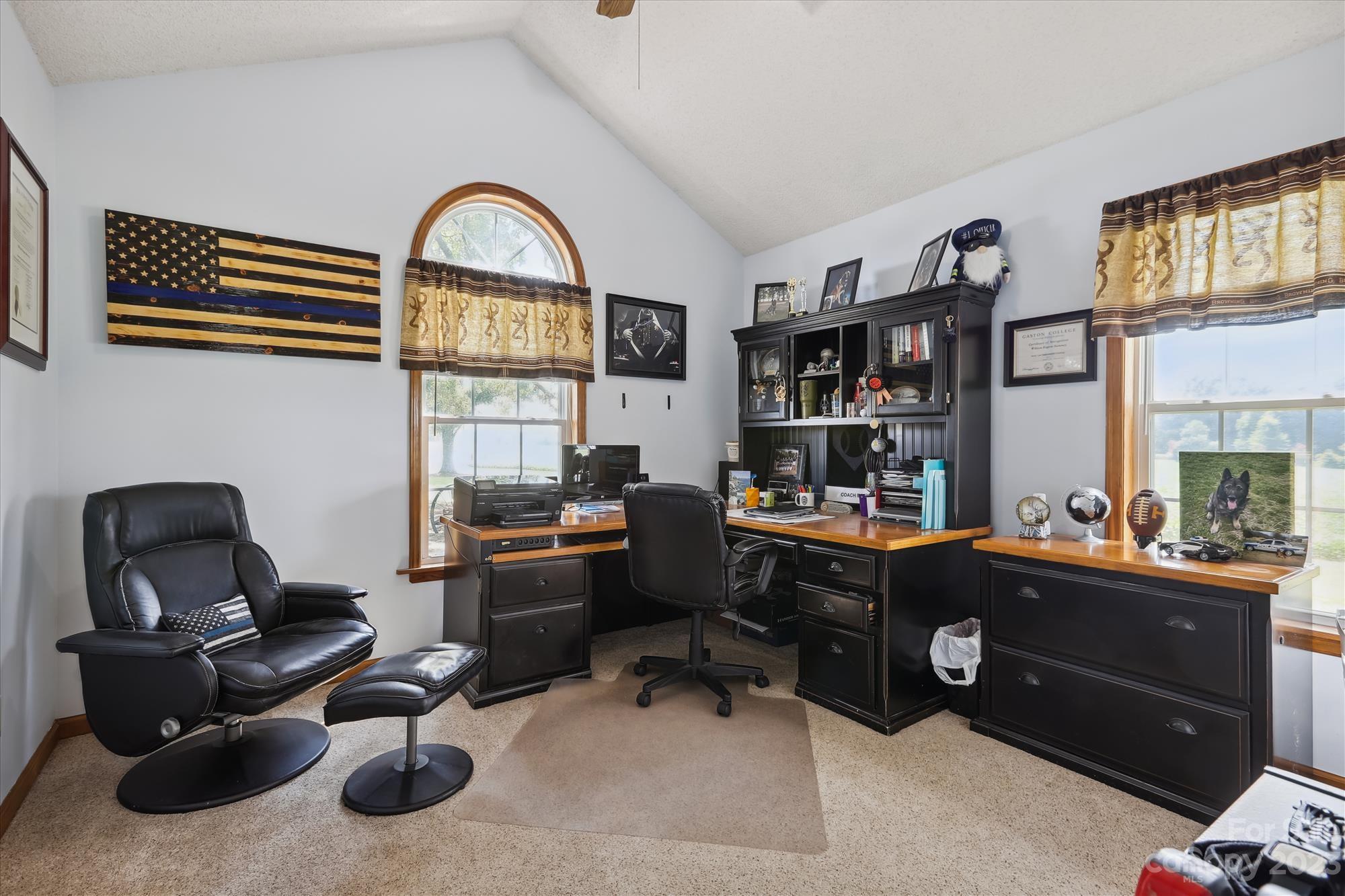 8110 Landsford Road Monroe, NC 28112 - Photo 26 of 36 Gallery Image 26