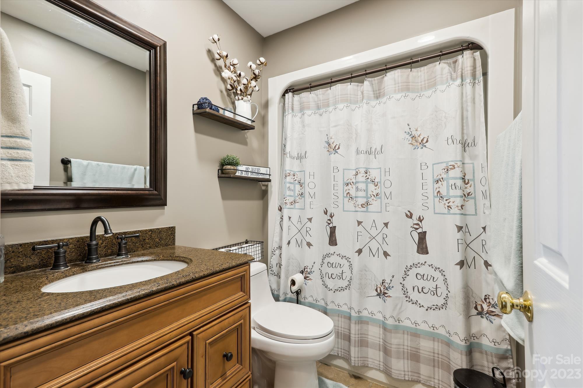 8110 Landsford Road Monroe, NC 28112 - Photo 27 of 36 Gallery Image 27