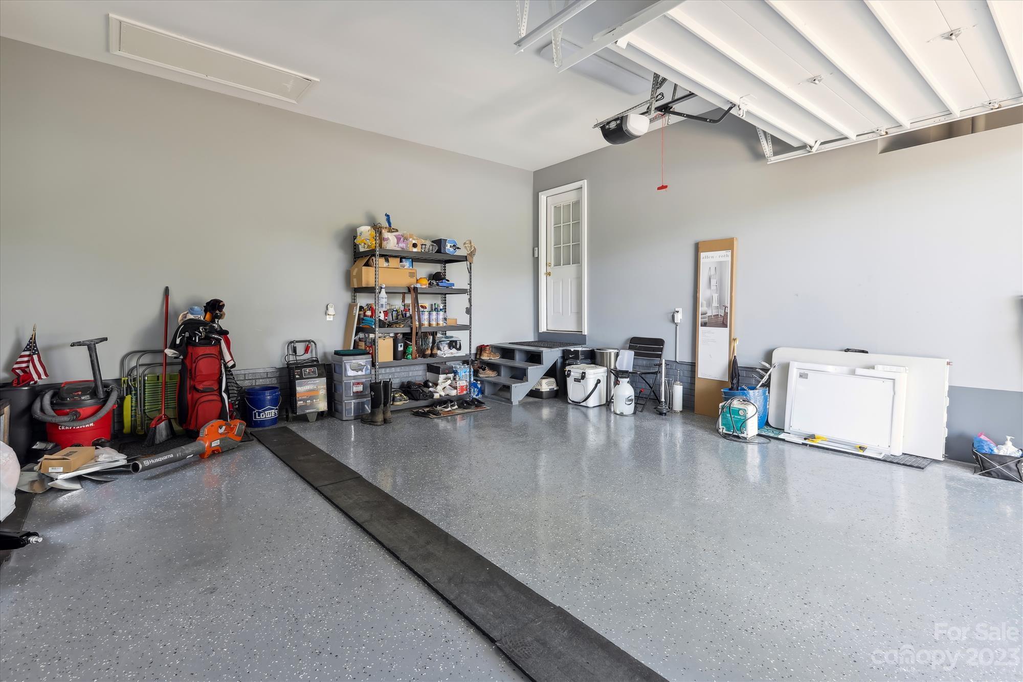 8110 Landsford Road Monroe, NC 28112 - Photo 28 of 36 Gallery Image 28