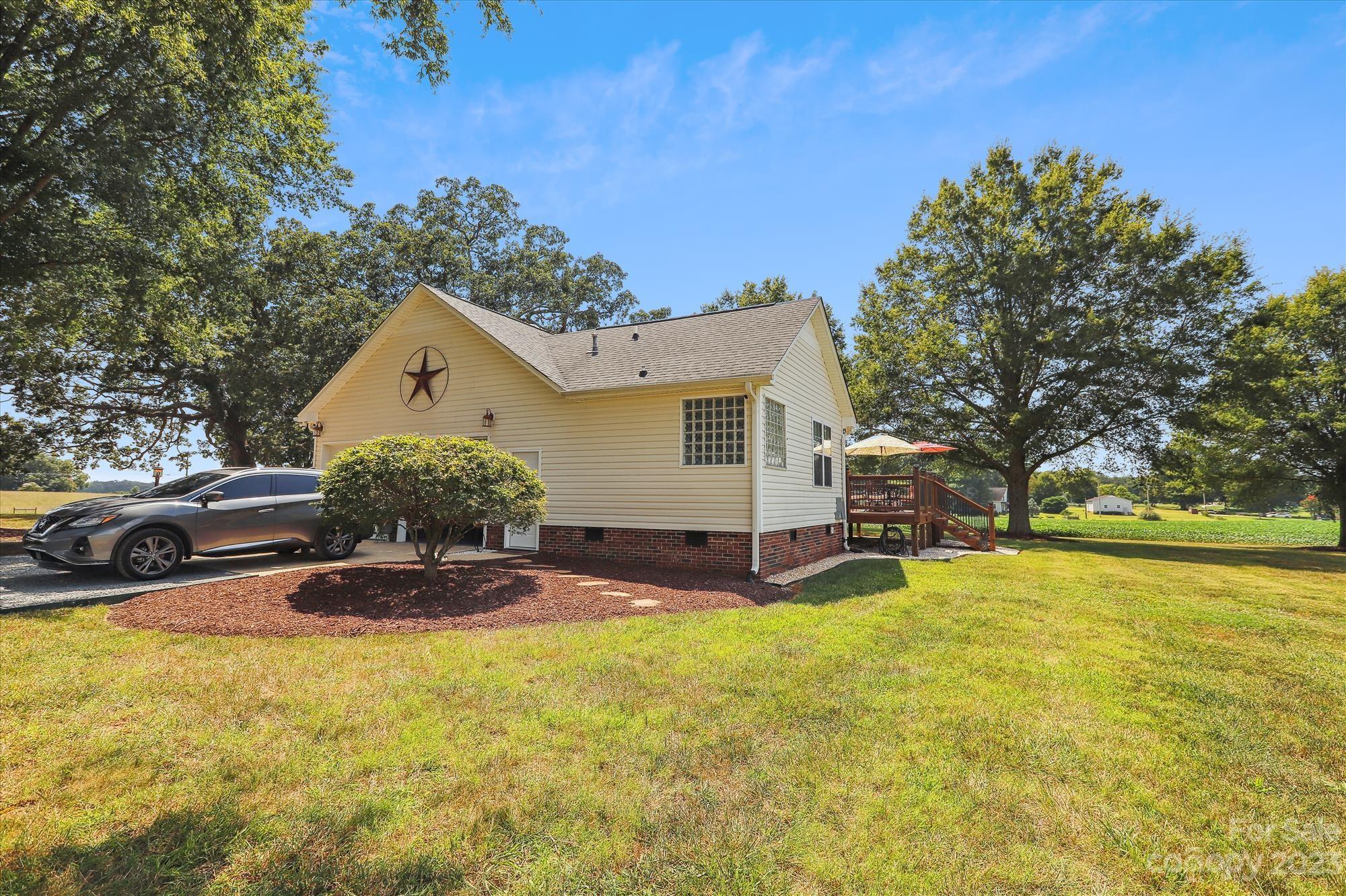 8110 Landsford Road Monroe, NC 28112 - Photo 29 of 36 Gallery Image 29