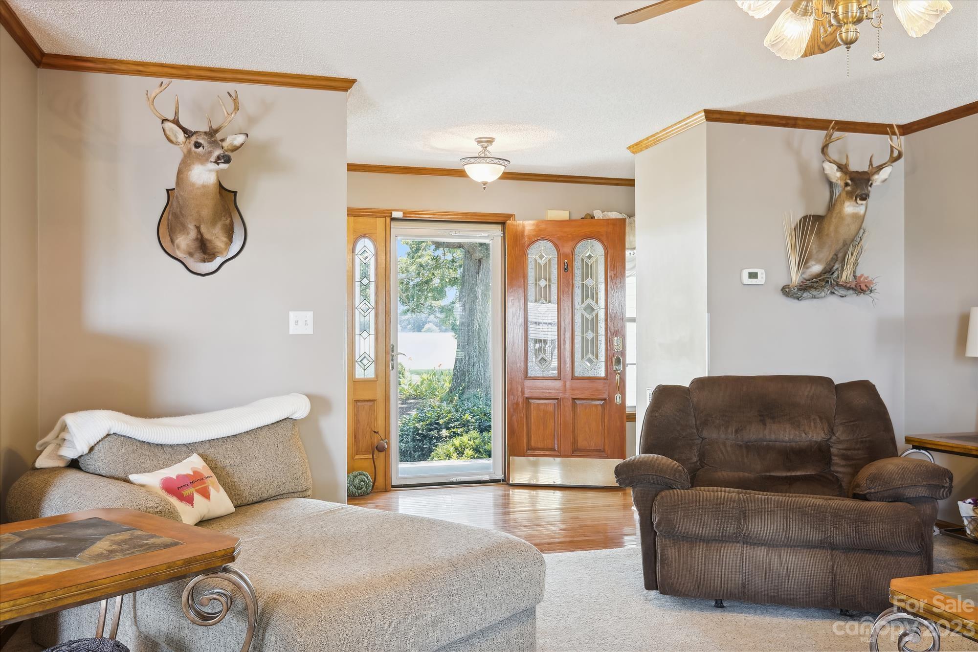 8110 Landsford Road Monroe, NC 28112 - Photo 3 of 36 Gallery Image 3