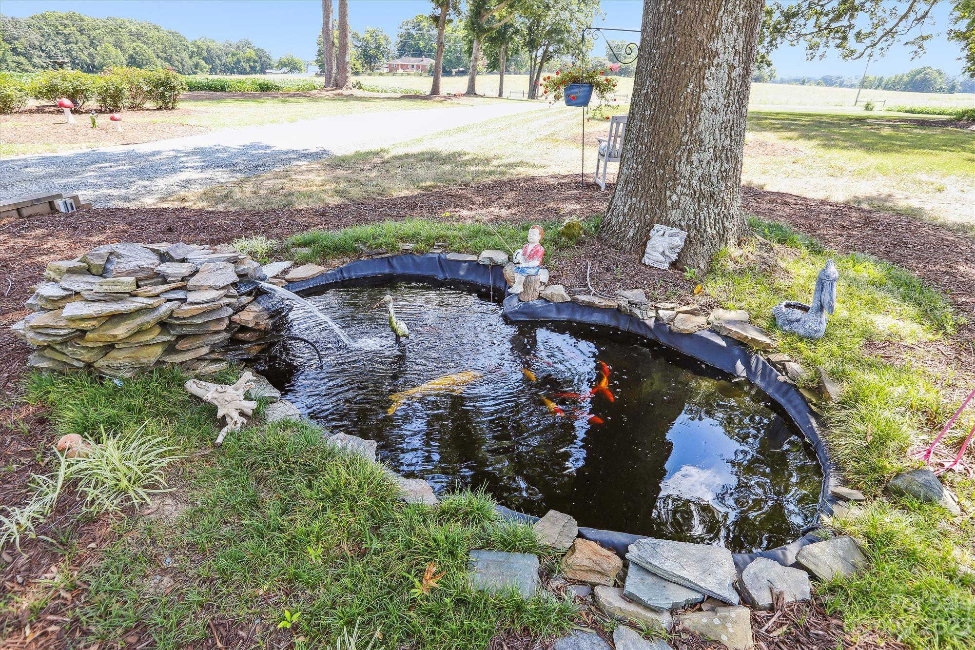 8110 Landsford Road Monroe, NC 28112 - Photo 31 of 36 Gallery Image 31