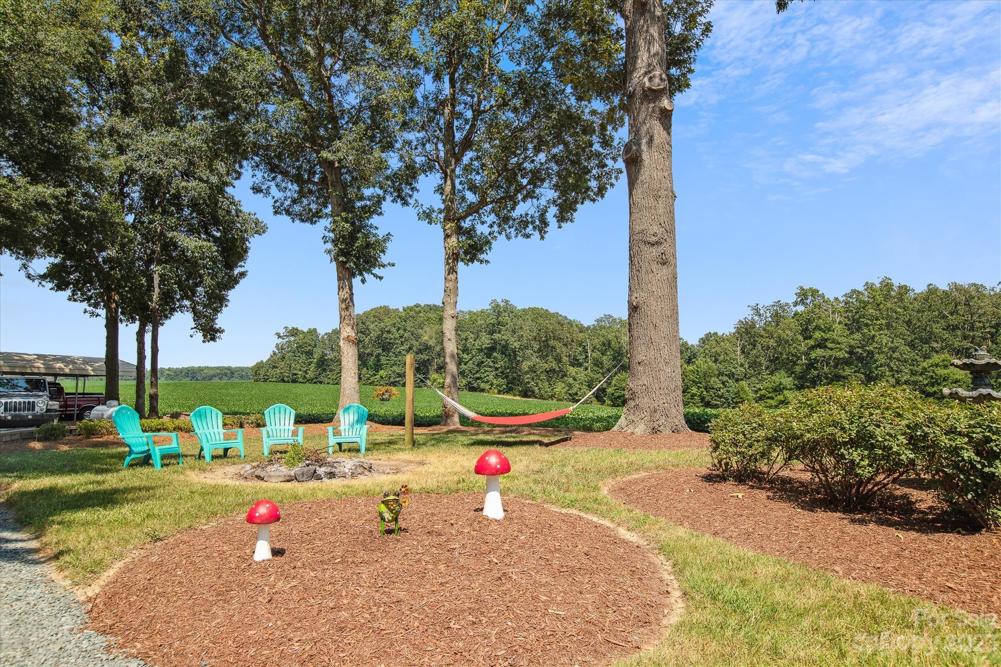 8110 Landsford Road Monroe, NC 28112 - Photo 34 of 36 Gallery Image 34