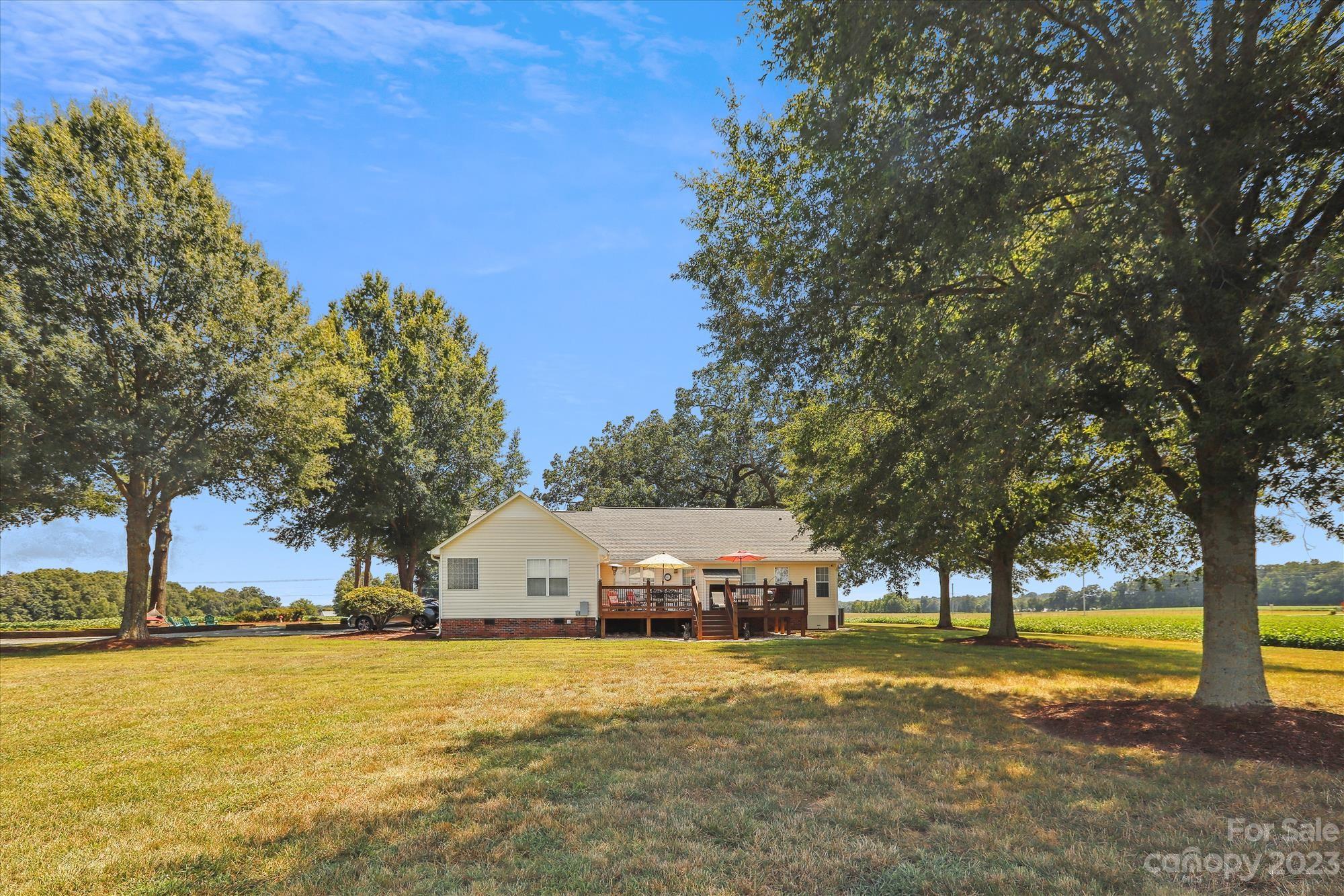8110 Landsford Road Monroe, NC 28112 - Photo 36 of 36 Gallery Image 36