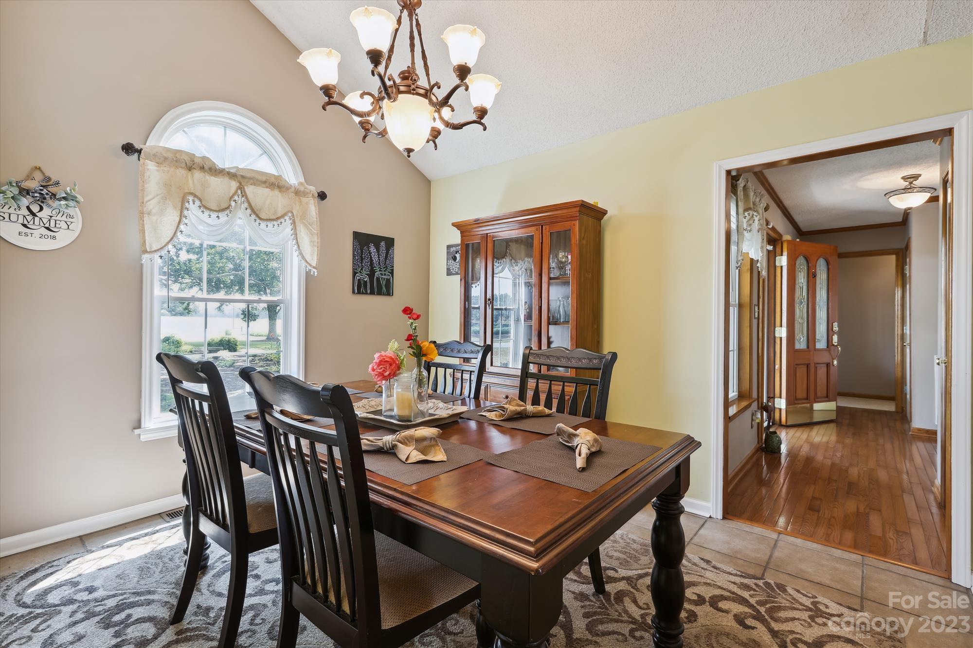 8110 Landsford Road Monroe, NC 28112 - Photo 4 of 36 Gallery Image 4