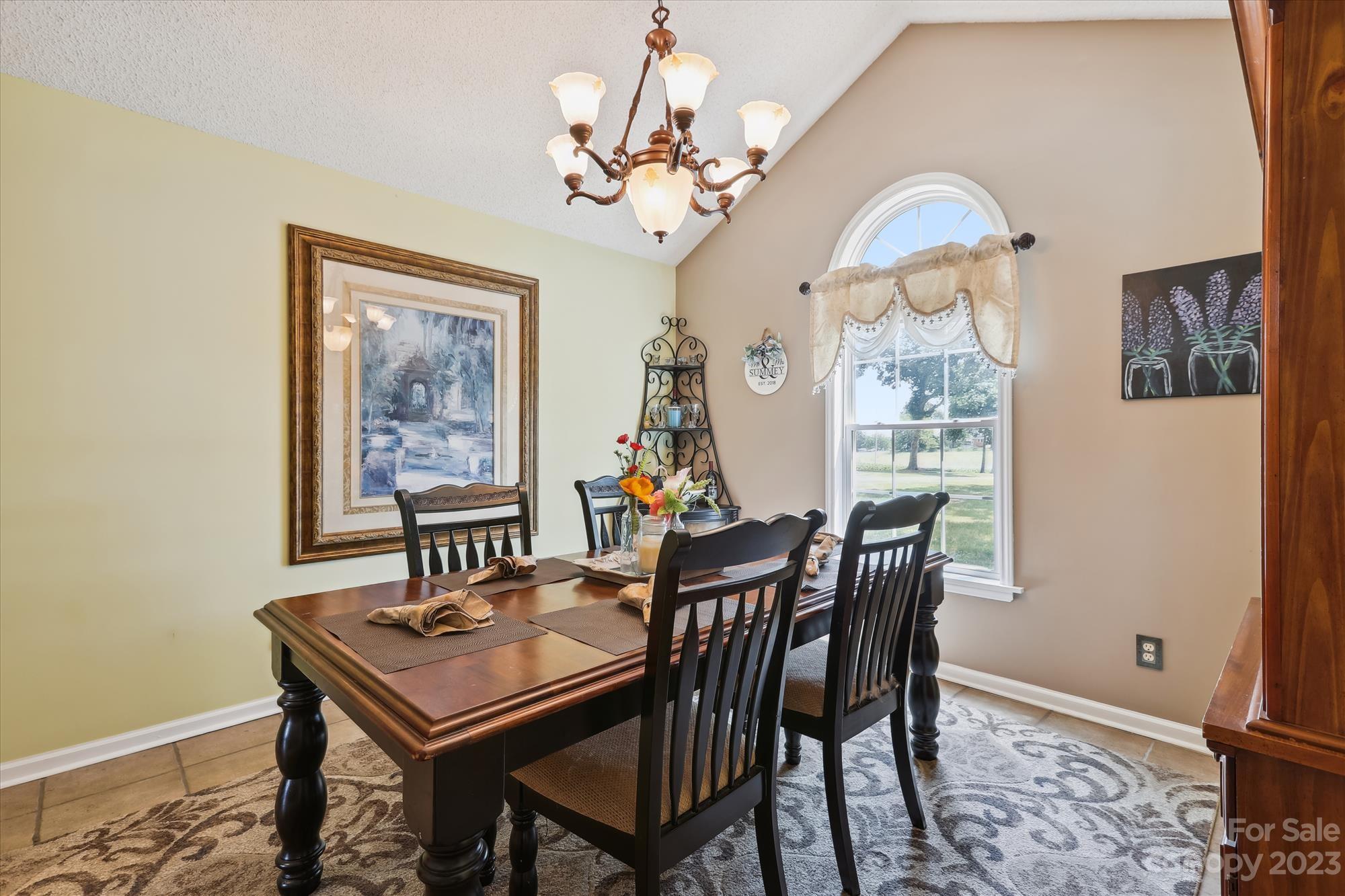 8110 Landsford Road Monroe, NC 28112 - Photo 5 of 36 Gallery Image 5