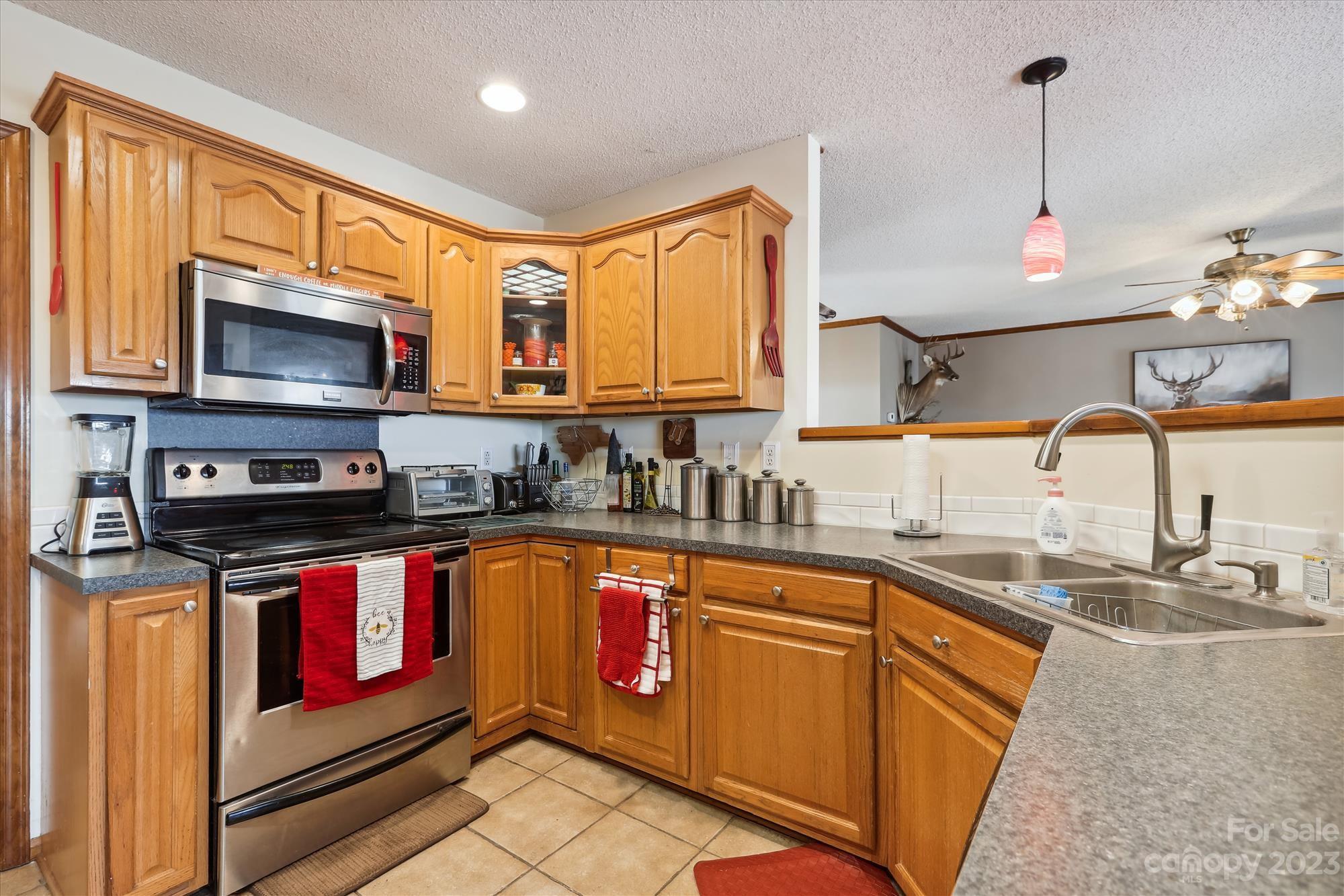 8110 Landsford Road Monroe, NC 28112 - Photo 6 of 36 Gallery Image 6