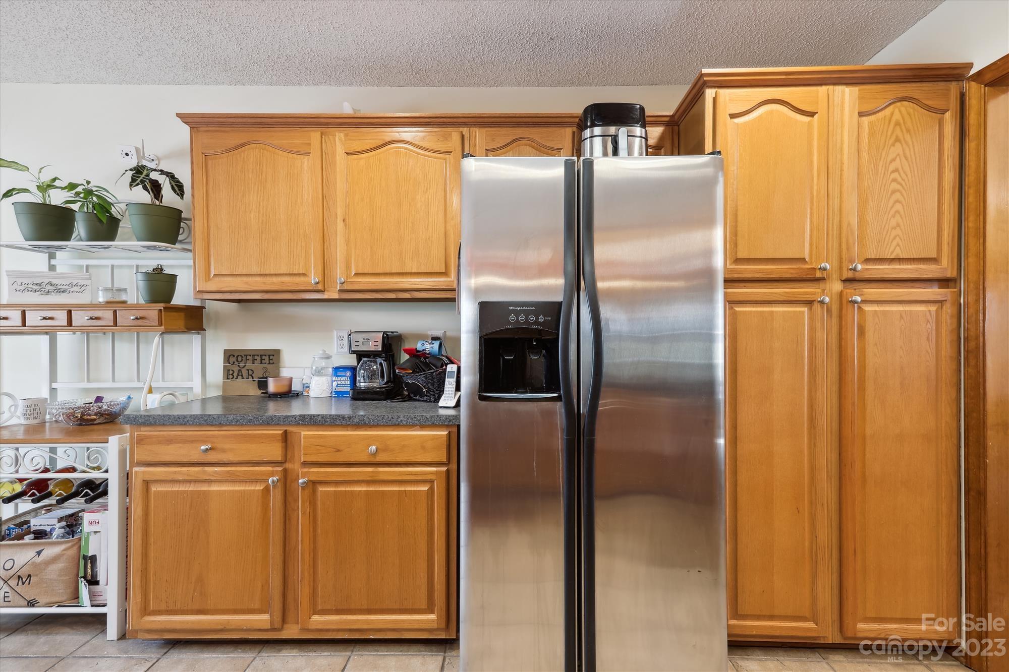 8110 Landsford Road Monroe, NC 28112 - Photo 7 of 36 Gallery Image 7