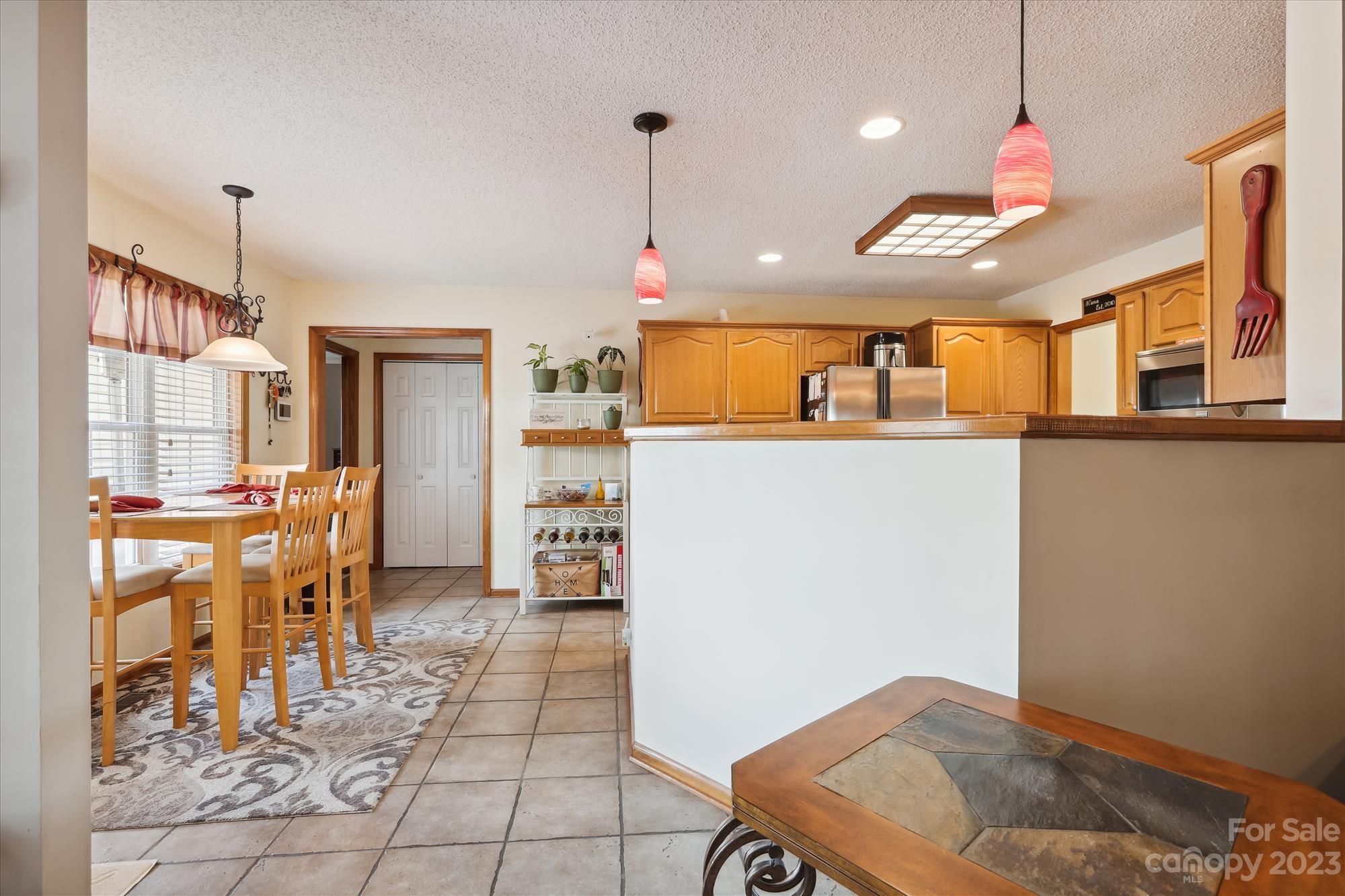 8110 Landsford Road Monroe, NC 28112 - Photo 9 of 36 Gallery Image 9