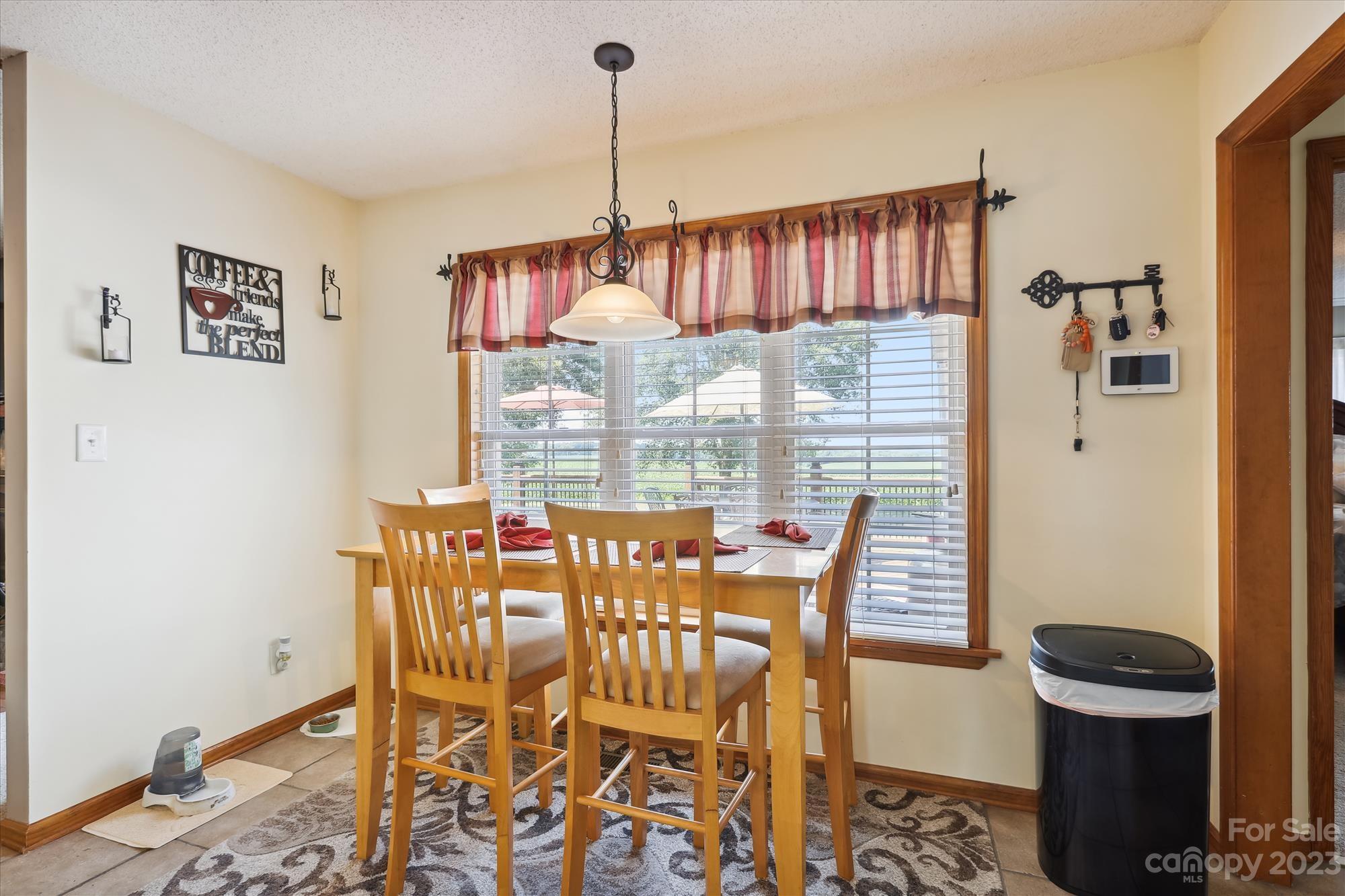 8110 Landsford Road Monroe, NC 28112 - Photo 10 of 36 Gallery Image 10