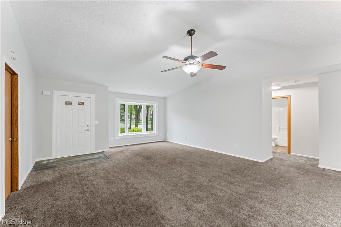 3047 Lost Nation Road Willoughby, OH 44094 - Photo 7 of 27 Gallery Image 7