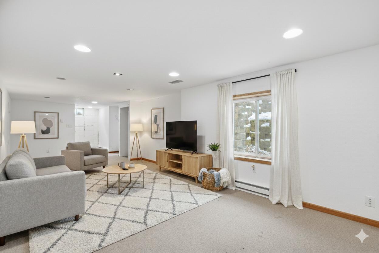 4436 South 64th Street Greenfield, WI 53220 - Photo 17 of 29 Gemini_Generated_Image_iusfkciusfkciusf