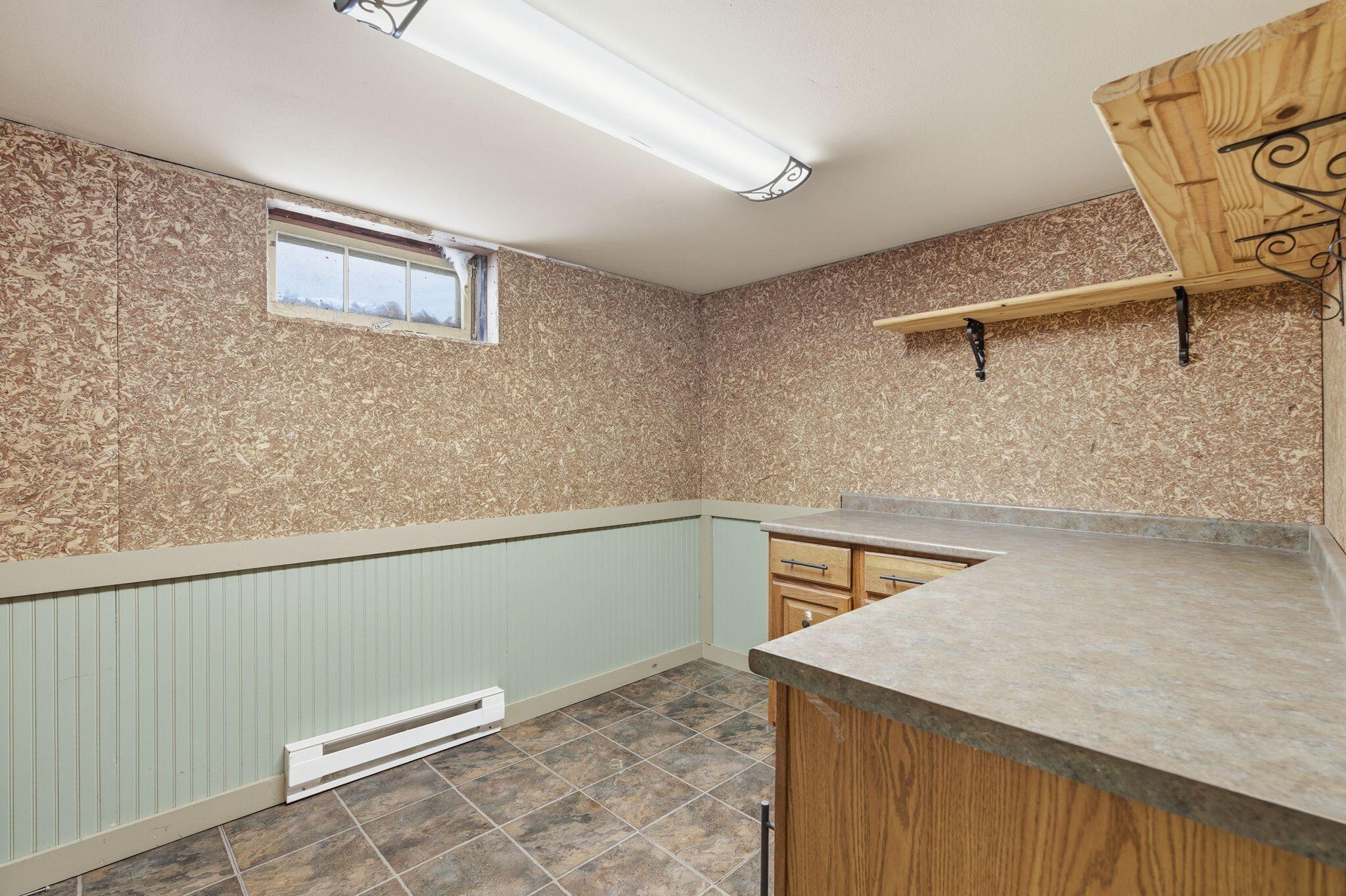 4436 South 64th Street Greenfield, WI 53220 - Photo 19 of 29 4436 S 64th St - Greenfield HDR-14