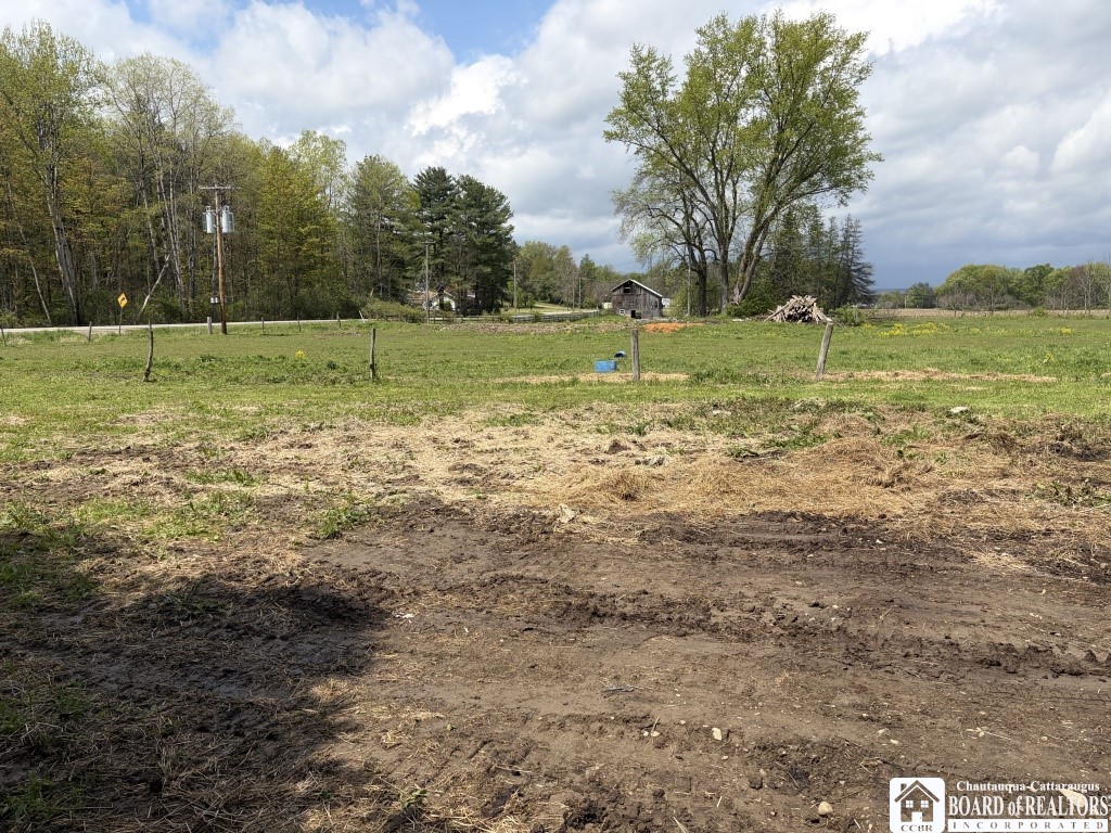 1106 Frew Run Road Carroll, NY 14738 - Photo 14 of 31
