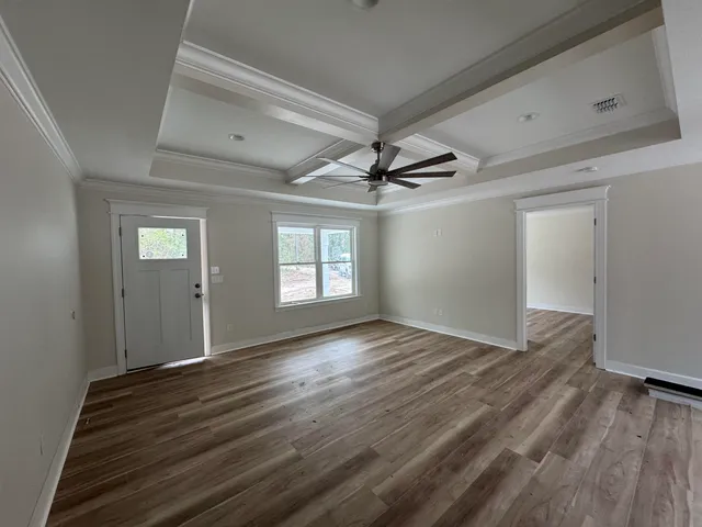 $340,000 | 92 Palomino Road, Crawfordville, FL 32327