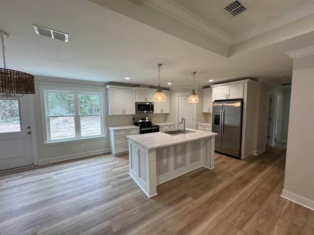 $340,000 | 92 Palomino Road, Crawfordville, FL 32327