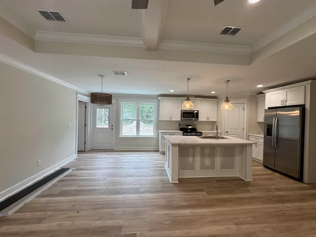 $340,000 | 92 Palomino Road, Crawfordville, FL 32327