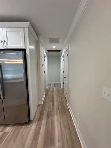 $340,000 | 92 Palomino Road, Crawfordville, FL 32327