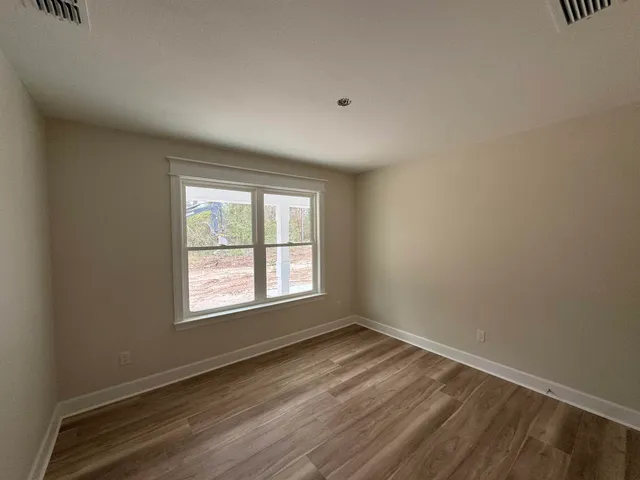 $340,000 | 92 Palomino Road, Crawfordville, FL 32327