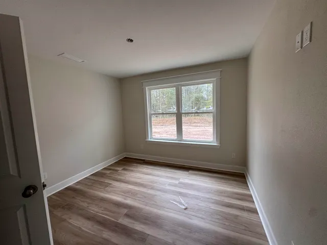 $340,000 | 92 Palomino Road, Crawfordville, FL 32327