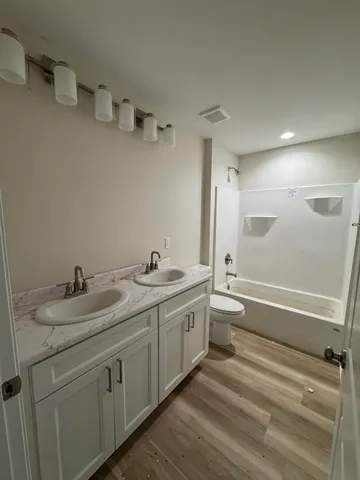 $340,000 | 92 Palomino Road, Crawfordville, FL 32327