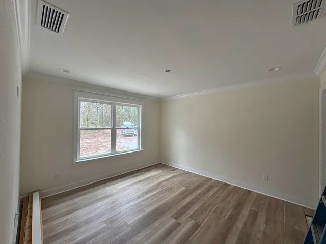 $340,000 | 92 Palomino Road, Crawfordville, FL 32327