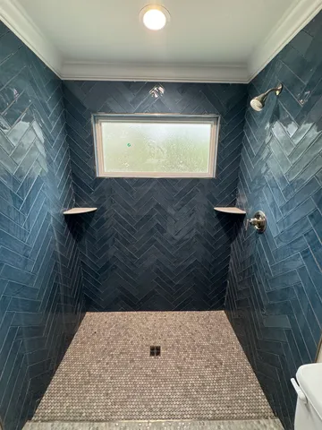 $340,000 | 92 Palomino Road, Crawfordville, FL 32327