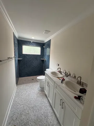 $340,000 | 92 Palomino Road, Crawfordville, FL 32327